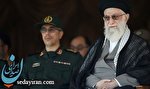 مراسم رونمایی از تقریظ فرمانده معظم کل قوا امروز برگزار می گردد مراسم رونمایی از تقریظ فرمانده معظم کل قوا امروز برگزار می گردد