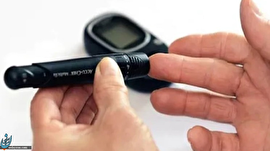 افزایش ابتلا به  دیابت پس از بهبود از کرونا