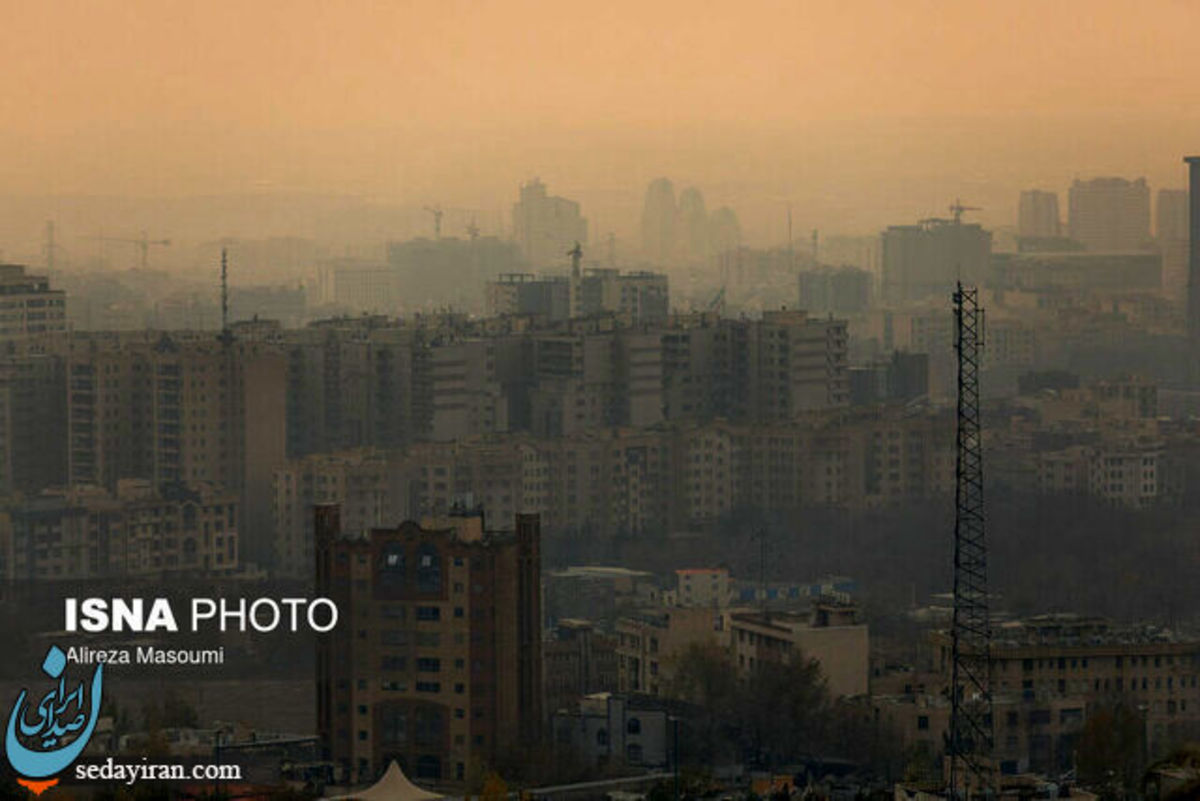 پیش بینی هواشناسی کشور ۲۷ و ۲۸ دی ۱۴۰۱   بارش برف و باران