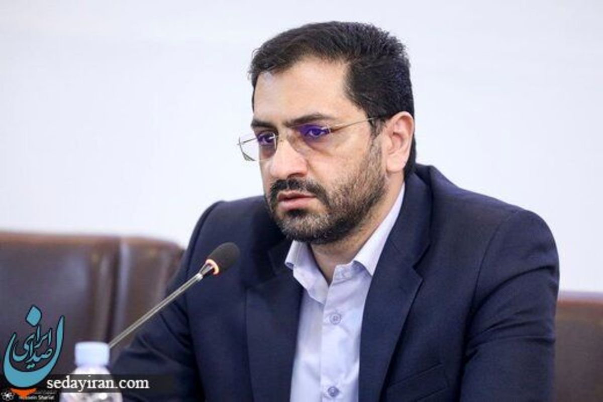 شهردار مشهد تعلیق شد   علت چیست؟