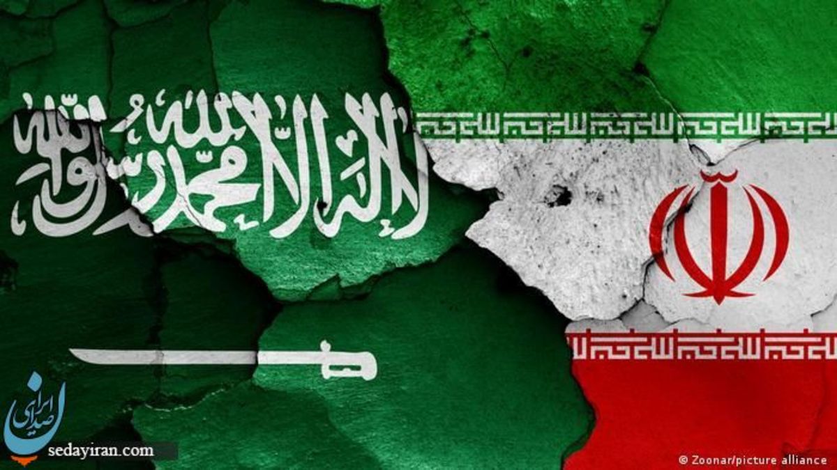دستور فوری درباره رابطه ایران و عربستان    جزییات