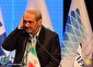 (تصاویر) عروسک جواد خیابانی روی آنتن زنده رونمایی شد!