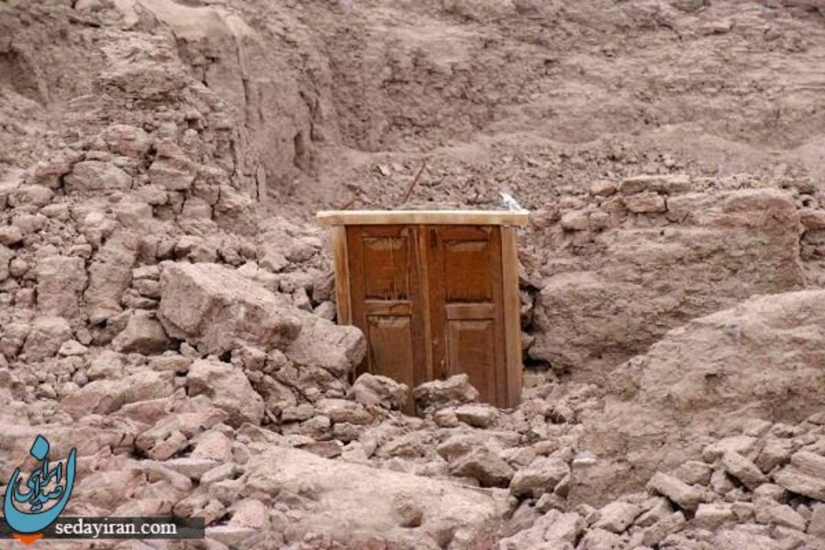 زلزله 3.6 ریشتری نوشهر مازنداران را لرزاند   ریزش سنگ محور هراز را مسدود کرد