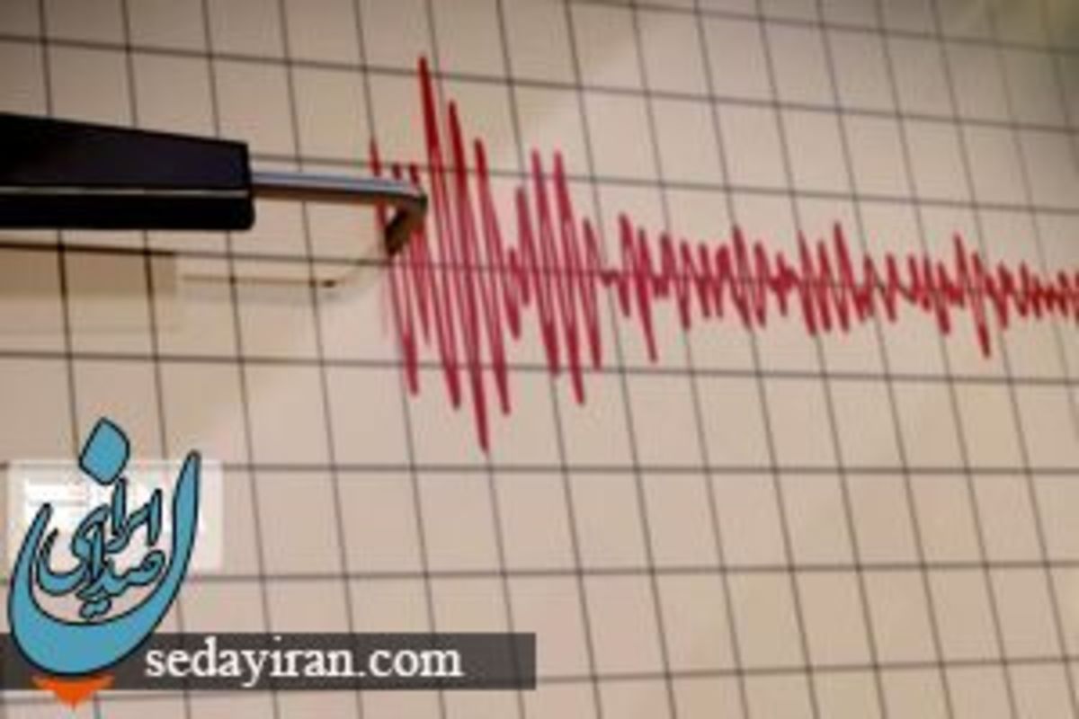 زلزله ۶.۱ ریشتری در فیلیپین به وقوع پیوست