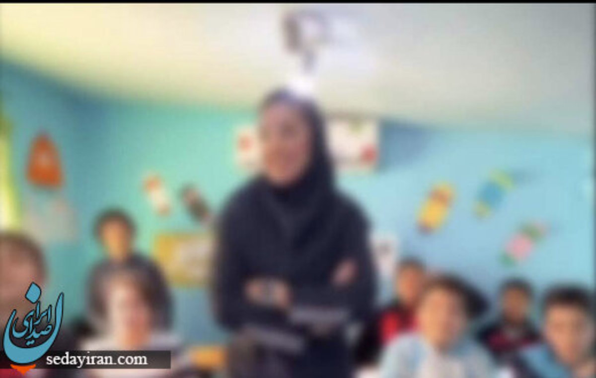 واکنش مدیرکل آموزش و پرورش مازندران به اخراج معلم قائمشهری