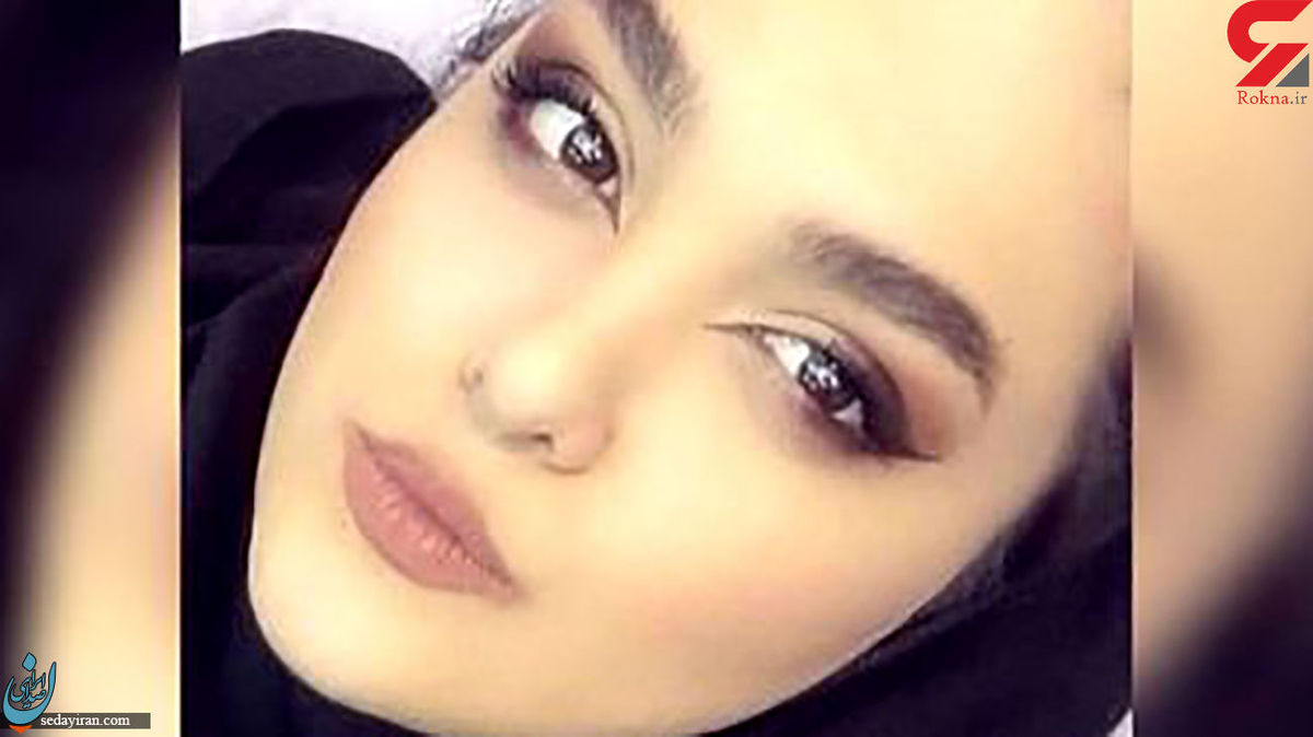 خبرهای جدید از پرونده سما جهانباز دختر مفقود شده شیرازی    دستگیری یازدهمین متهم