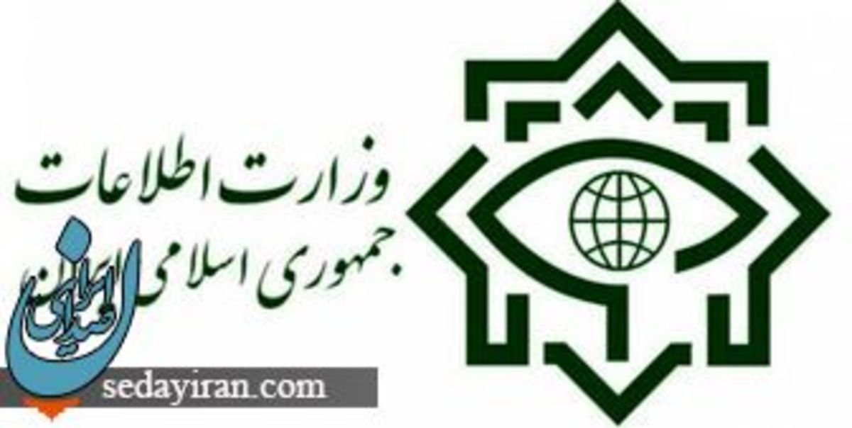 دستگیری اعضای 12 تیم تروریستی وابسته رژیم صهیونیستی در ایران