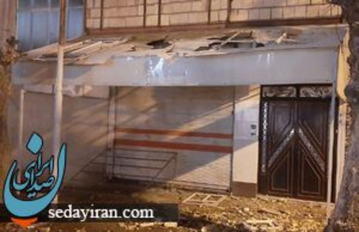 اعلام وضعیت قرمز در آذربایجان غربی   شمار مصدومان و میزان خسارات مشخص شد