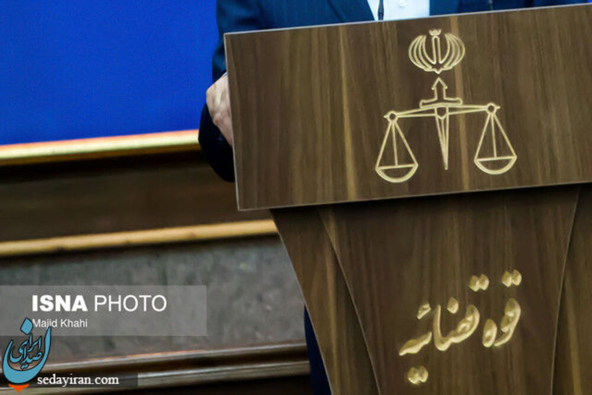 کیفرخواست ۷ متهم امنیتی در شیراز صادر شد   جزییات