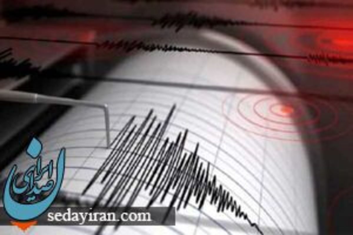 2 زلزله نسبتا شدید در ترکیه به وقوع پیوست