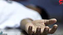 خودکشی پسر بخاطر قتل پدر در ونک تهران / علت فاش شد!