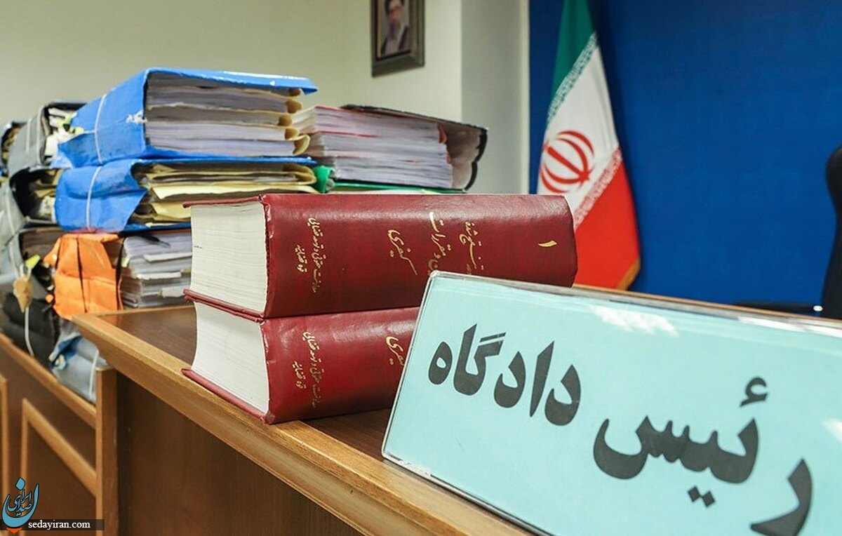 واکنش دادستان اصفهان به ضرب و شتم شدید دانش آموز دختر   پرونده در حال رسیدگی است