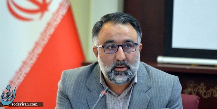 فوت مشاور وزیر ورزش در حادثه سقوط بالگرد تایید شد / آخرین وضعیت سرنشینان دیگر
