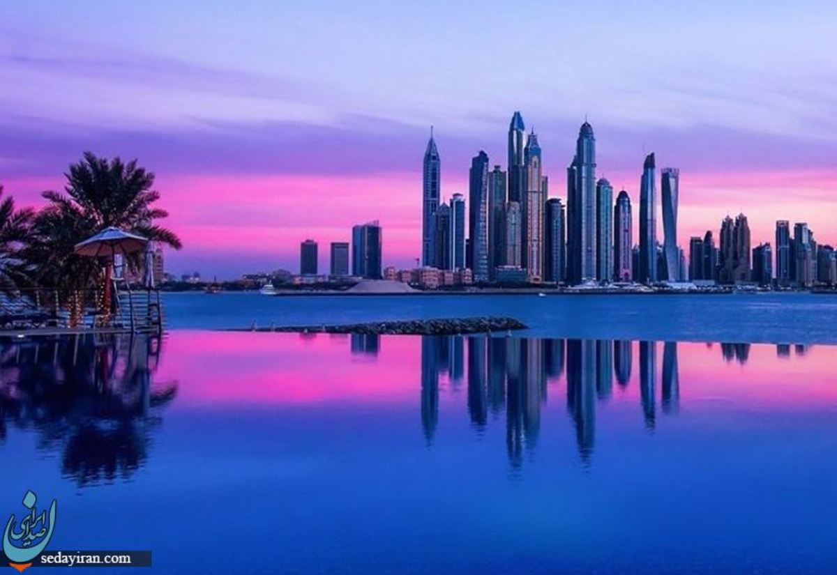 5 راهکار برای داشتن سفر ارزان به دبی