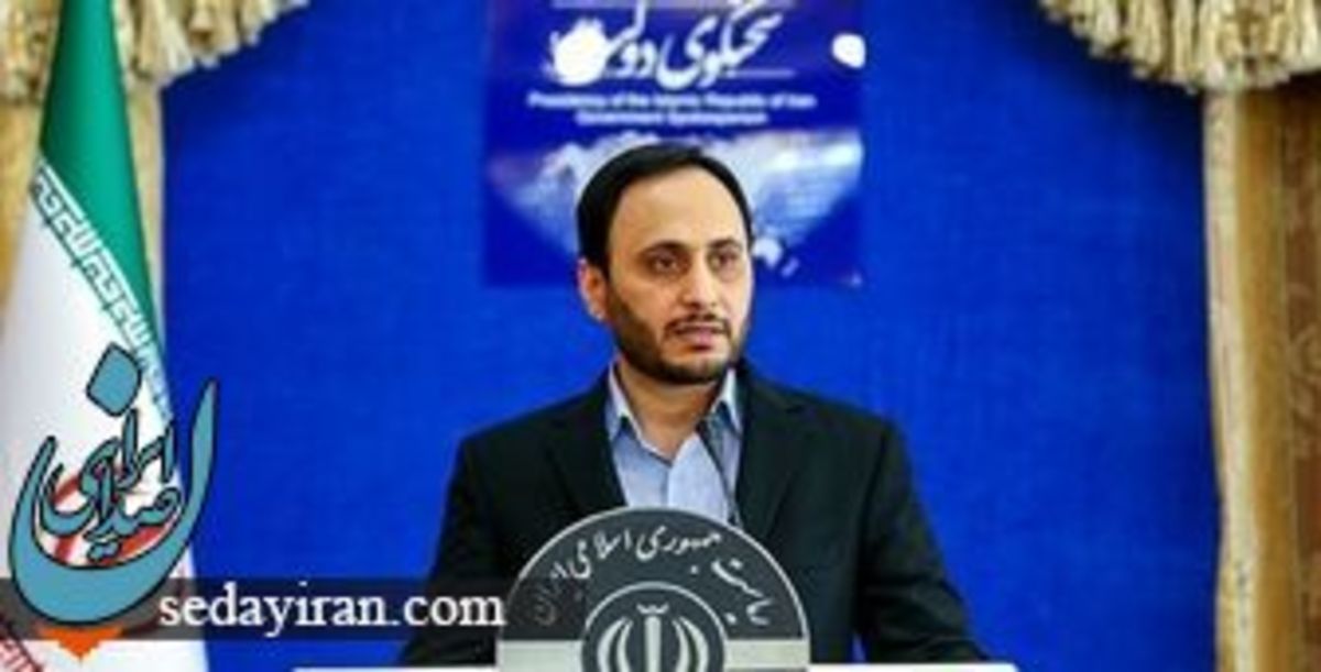 بهادری جهرمی: ایرانی‌ترین فاز پارس جنوبی افتتاح می‌شود   مردم به التهابات مقطعی اعتماد نکنند