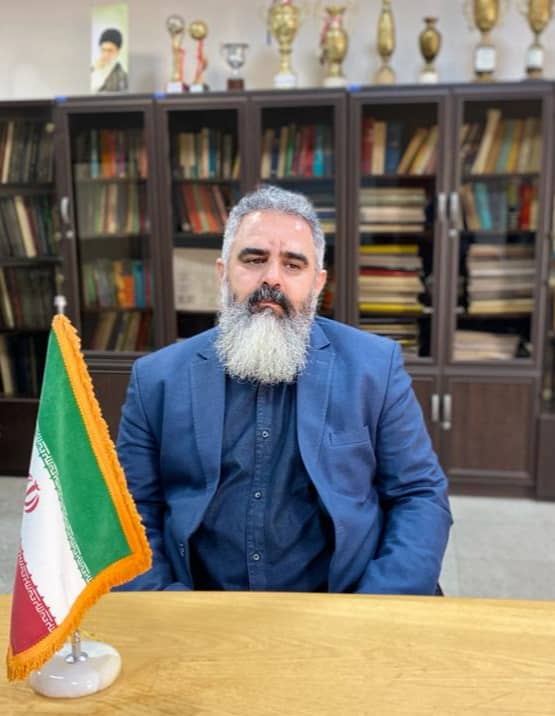 عملگرایی همسایگان ایران از حرف تا عمل عملگرایی همسایگان ایران از حرف تا عمل