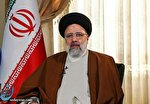 رئیسی: دولت برای ساخت 4 میلیون واحد مسکونی نیازمند جدیت و اهتمام همه اجزای دولت است رئیسی: دولت برای ساخت 4 میلیون واحد مسکونی نیازمند جدیت و اهتمام همه اجزای دولت است