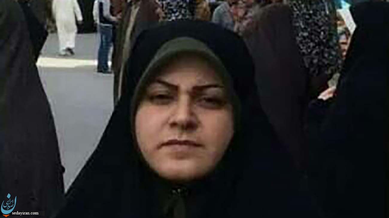 قاتل دختر شهید در کلاردشت دستگیر شد