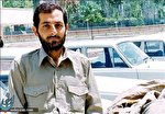 خبر پیدا شدن پیکر شهید باکری صحت ندارد خبر پیدا شدن پیکر شهید باکری صحت ندارد
