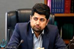 انتساب یک کلیپ در فضای مجازی / شهردار فارس توضیح داد انتساب یک کلیپ در فضای مجازی / شهردار فارس توضیح داد