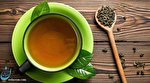آیا چای سبز کم خونی می آورد؟ آیا چای سبز کم خونی می آورد؟