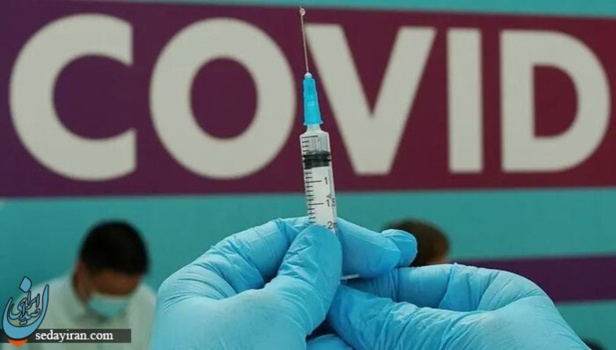 علایم و مشخصات ویروس جدید کرونا   هشدار جهانی برای مقابله با آن