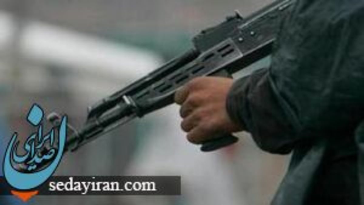 جزییات حمله مسلحانه به اتوبوس مسافربری اهواز   دستگیری 3 تن