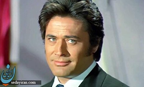 بازیگر سرشناس ترکیه (جنید آرکین) درگذشت بازیگر سرشناس ترکیه (جنید آرکین) درگذشت