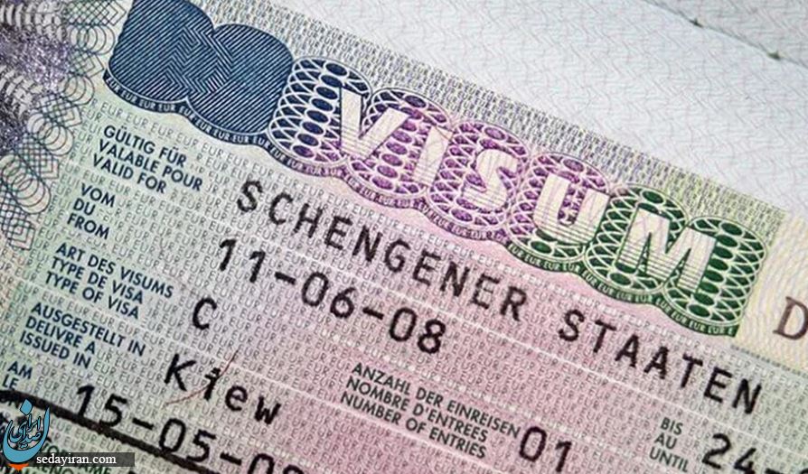 ویزای کار در آلمان: مراحل، شرایط و هزینه های آن