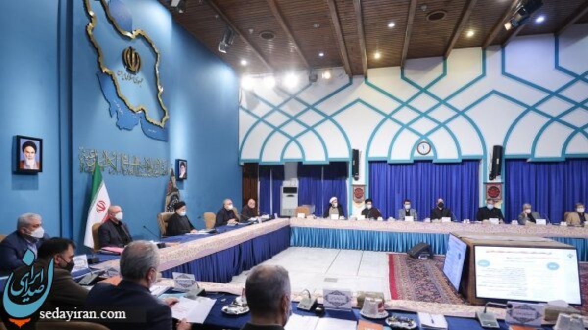 رئیسی: نهادهای مسئول موظفند زمینه را برای اشتغال نخبگان فراهم کنند