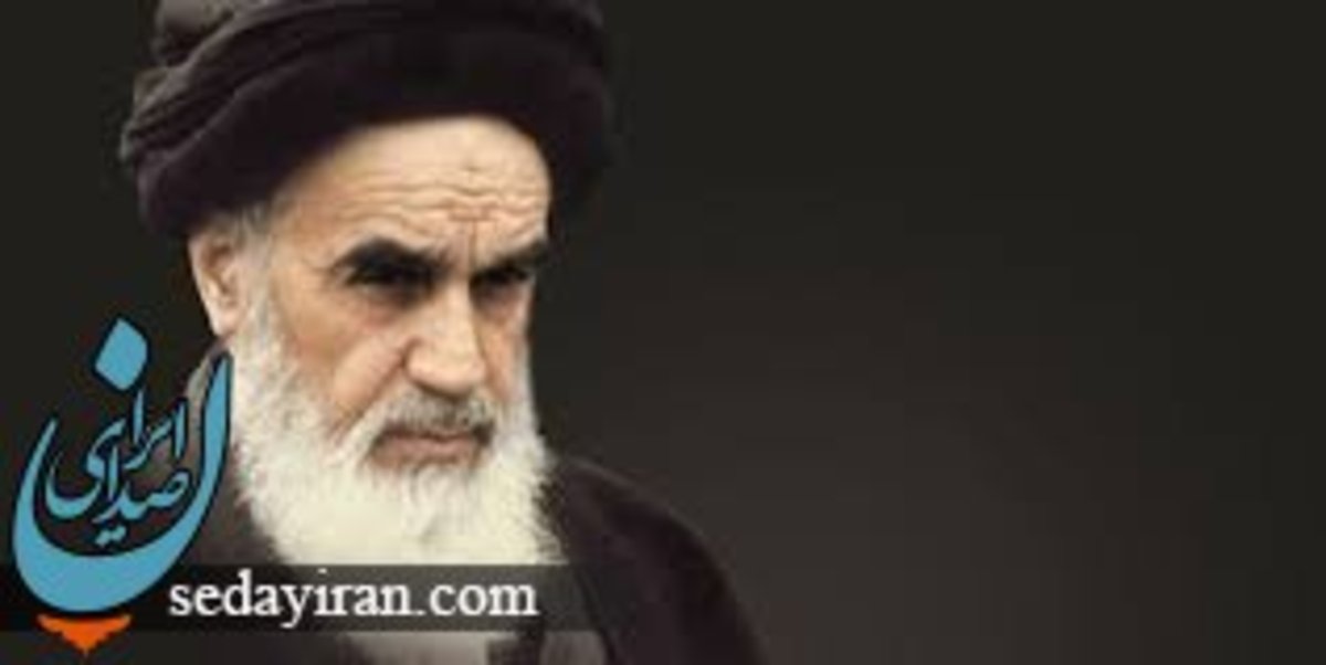 تکذیب ترور بیولوژیک امام خمینی (ره)   بیانیه وزارت اطلاعات