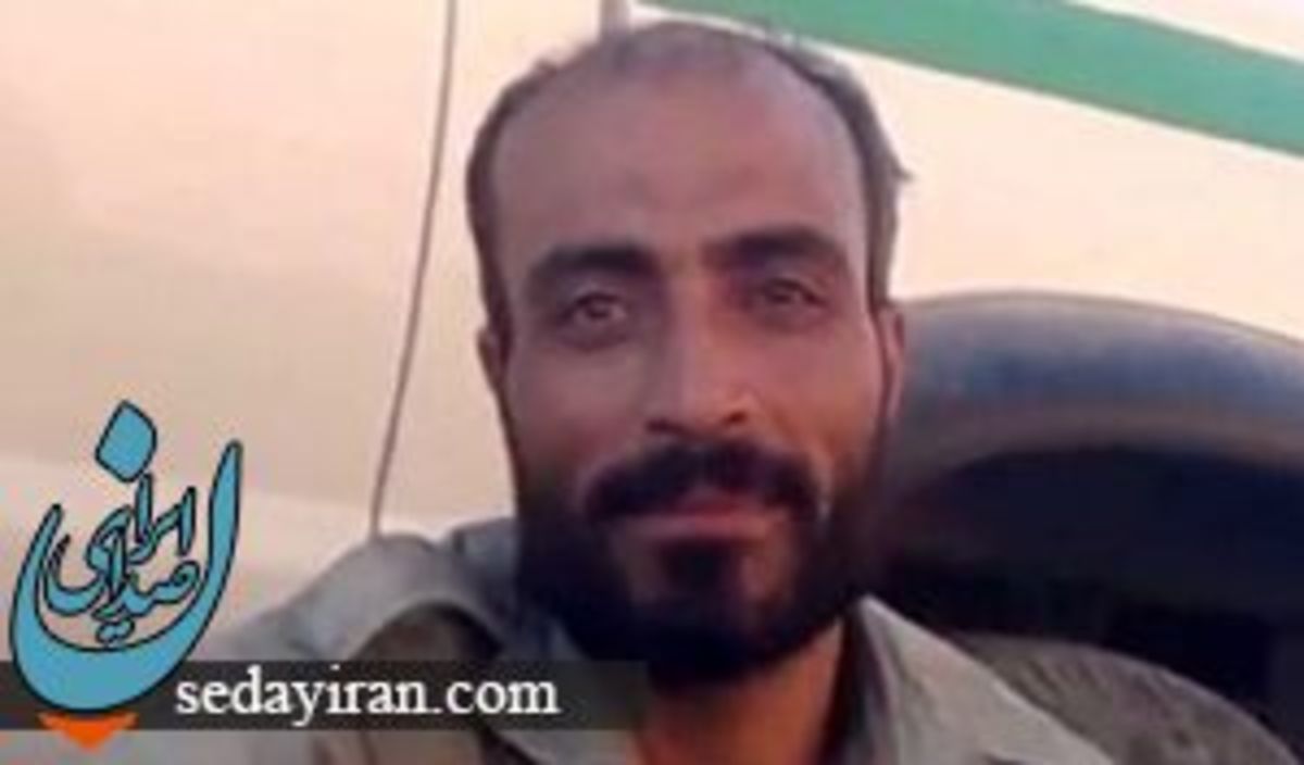 ماجرای قتل محیط بان نجفی برومند از زبان دادستان کرمانشاه   متهم متواریست