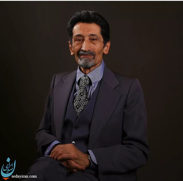 بیوگرافی محمود فاطمی (گوینده محمد رسول الله) بیوگرافی محمود فاطمی (گوینده محمد رسول الله)