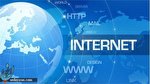 لیست خبرنگاران به اپراتورها برای دریافت هدیه ارسال شد لیست خبرنگاران به اپراتورها برای دریافت هدیه ارسال شد