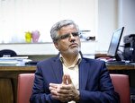 انتقاد محمود صادقی از دیپلماسی ضعیف در دولت رئیسی انتقاد محمود صادقی از دیپلماسی ضعیف در دولت رئیسی