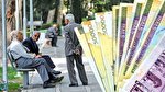 علت قطع یارانه برخی بازنشستگان علت قطع یارانه برخی بازنشستگان