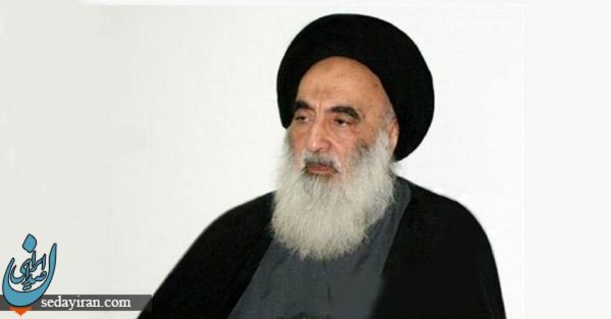 یکشنبه 9 مرداد اول محرم اعلام شد