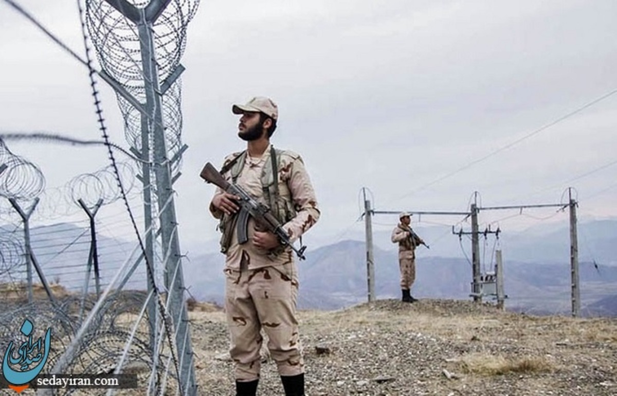 وزارت کشور در باره تنش مرزی ایران و طالبان توضیح داد
