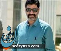 مجید عبدالباقی کیست و چرا کشته شد؟ / بیوگرافی