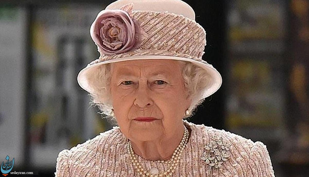 خبرهای ضد و نقیض از درگذشت ملکه انگلیس