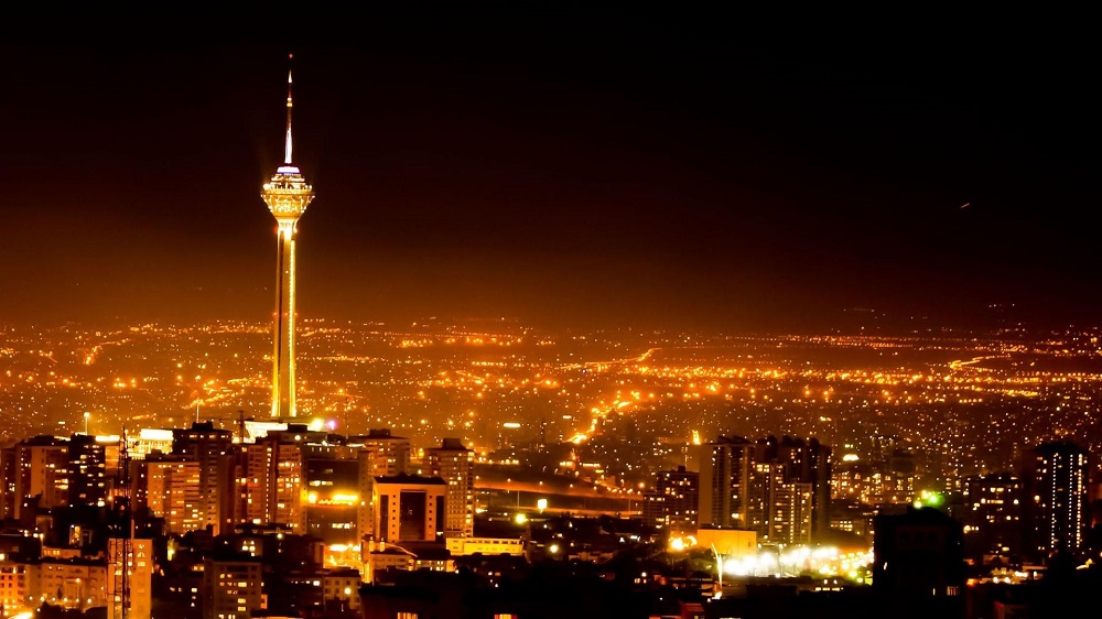 گرانترین شهرهای ایران + اسامی