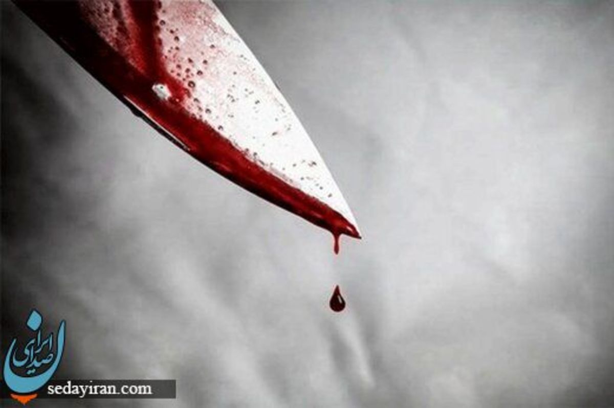 قتل معمایی وکیل (نصیر فرخ نژاد) در لرستان   هنوز خبری از قاتل نیست!