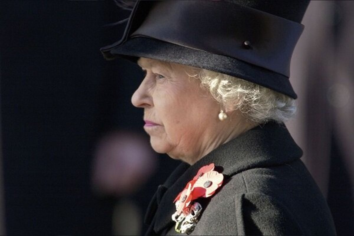 پس لرزه‌های مرگ ملکه؛ استرالیا خواستار جدایی از بریتانیا شد