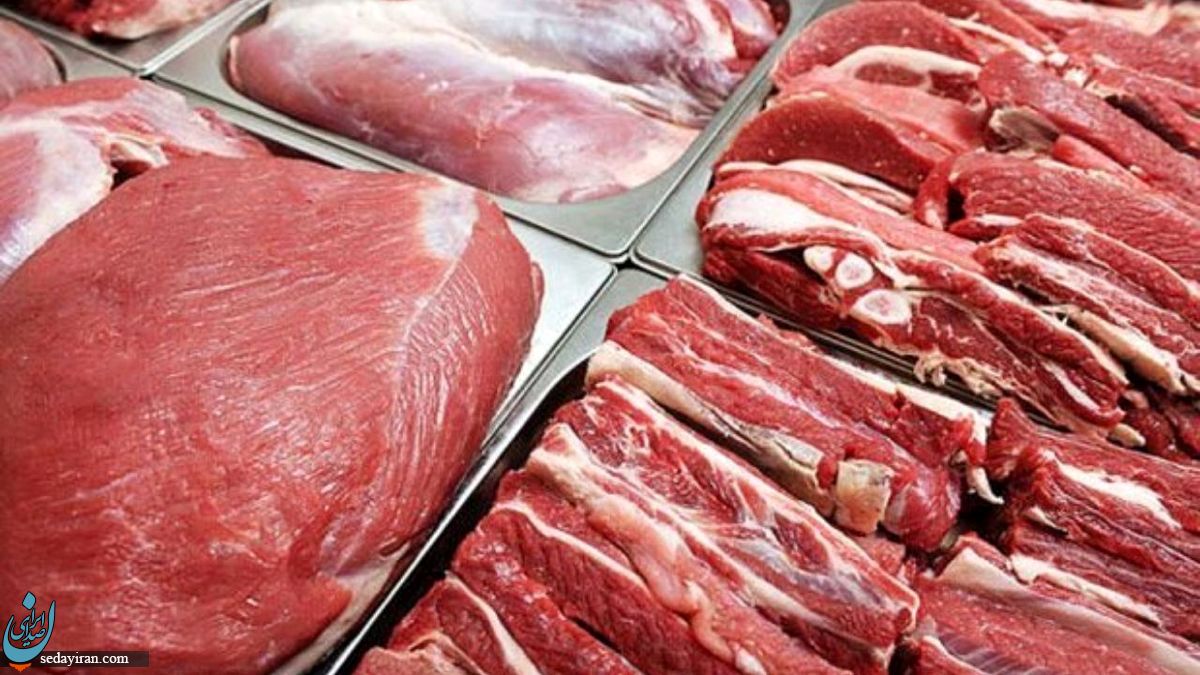 دست مردم به گوشت نمی رسد/ قیمت گوشت قرمز بیش از ۶۰ درصد افزایش پیدا کرده