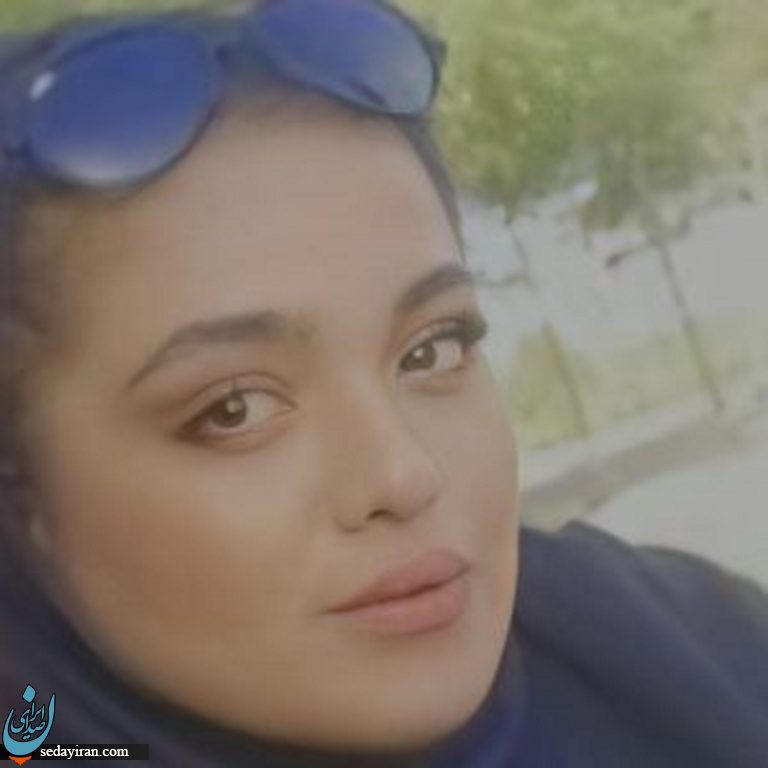 آخرین خبرها از سما جهانباز دختر مفقود شده شیرازی / مظنونی که همکاری نکرد