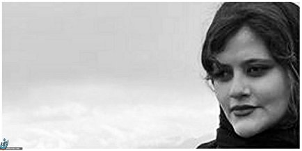 حسن یزدانی فوت مهسا امینی را به خانواده وی و مردم ایران تسلیت گفت