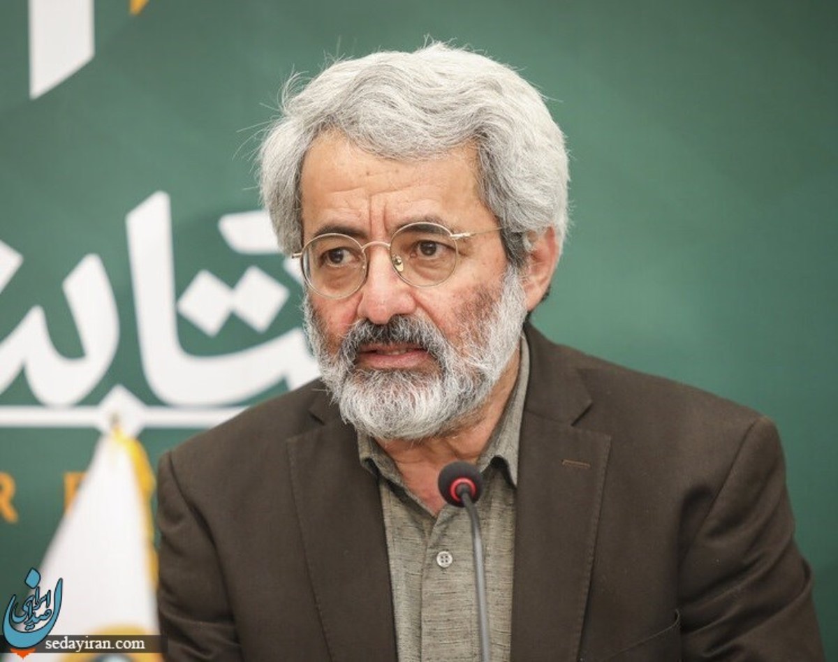 انتشار اخبار کذب در باره سلامت رهبر معظم انقلاب   تلاش برای سست‌کردن پایه‌های قدرت در ایران