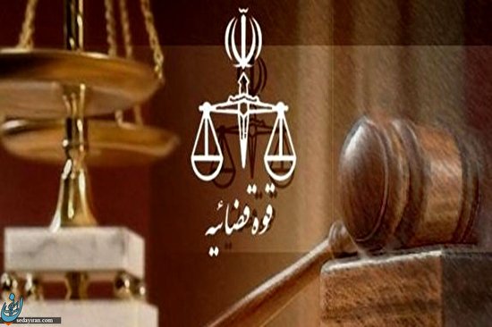 رئیس کل دادگستری فارس پرونده نوجوان زرین دشتی را بر عهده گرفت