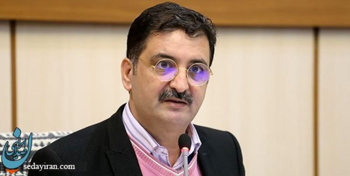 عضو سابق شورای شهر یزد (حمیدرضا قمی) درگذشت 