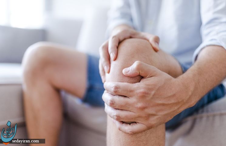 درمان خانگی آرتروز زانو: برای کاهش درد چه کار کنیم؟